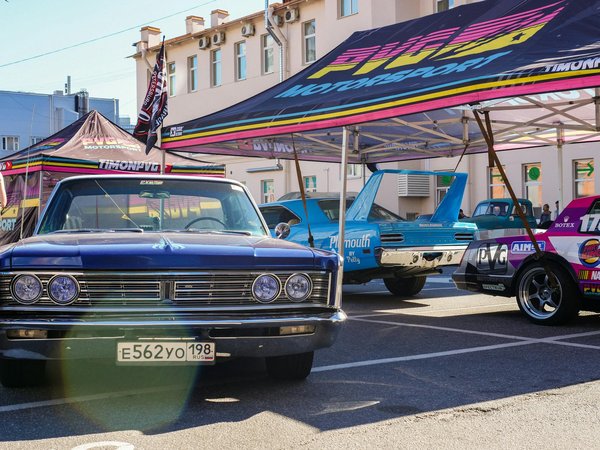 Top sacoches bandoulières pour hommes : style et élégance quotidiennes