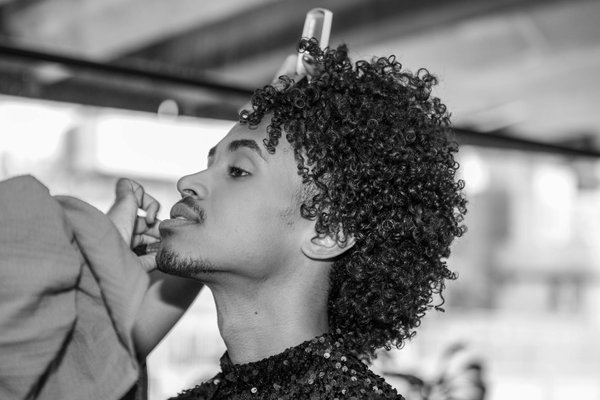 Les Figures Révolutionnaires du Style Urbain