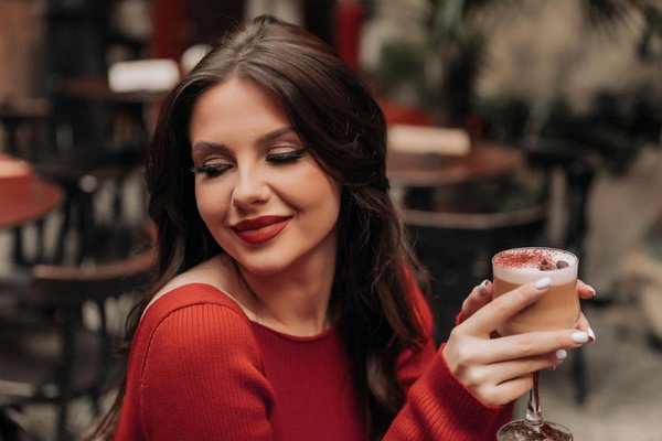 Échantillon de parfum : essayez plus de 900 senteurs dès maintenant