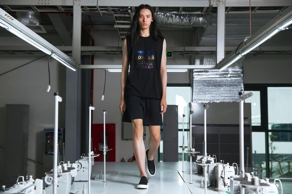 Quelles sont les marques de mode les plus populaires parmi les jeunes ?