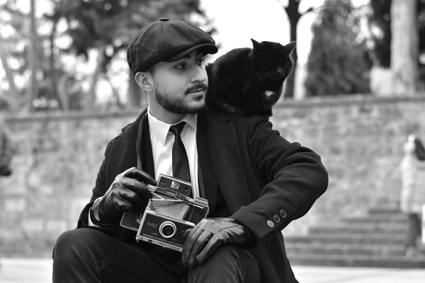 Le luxe de la beauté à portée de main avec la location de produits