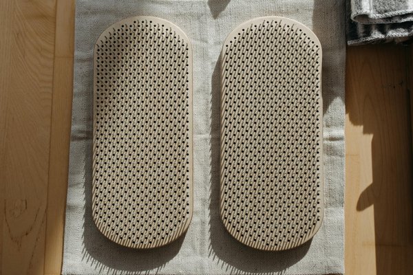 Accélérer la Pousse de vos Cheveux : Découvrez les Meilleurs Produits Capillaires