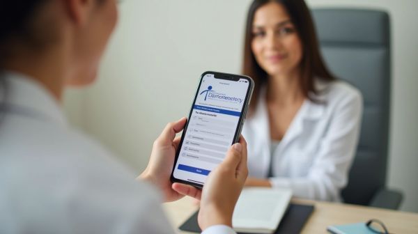 Épilation laser à Saint-Priest : comment choisir un centre supervisé médicalement