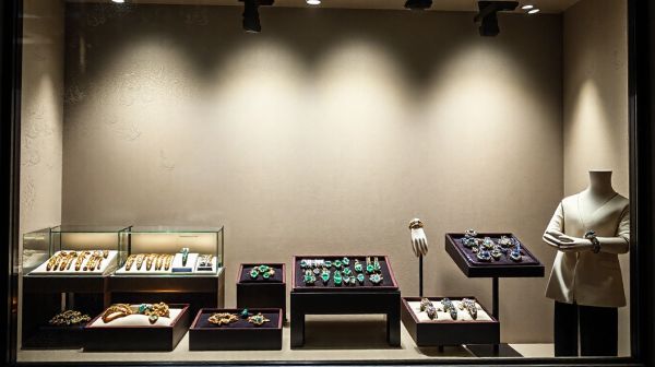 Top boutiques pour dénicher des bracelets exclusifs